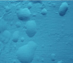 Ósmosis - Global Composites