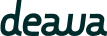Deawa