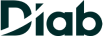 Diab