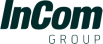 Incom