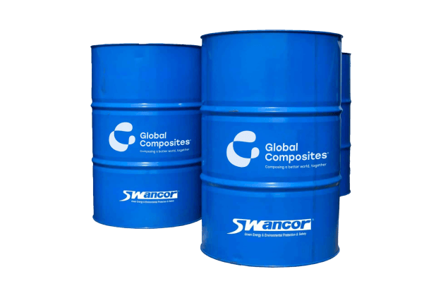 Resina Epoxi Vinilester Swancor 901